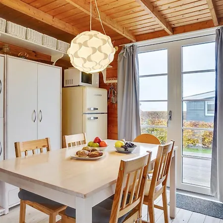 Baldo - 100m From The Sea By Interhome *